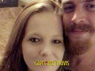 Capri_and_Travis