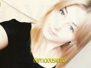 Capricious_Anna
