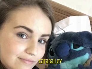 CaraBailey