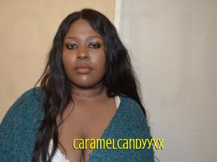 CaramelCandyyxx