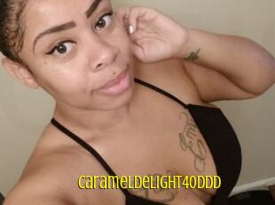 CaramelDelight40DDD