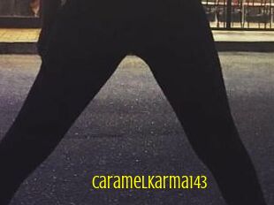 CaramelKarma143
