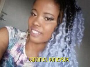 Caramel_HoneysUK