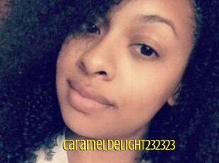 Carameldelight232323