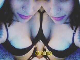 Caramiia