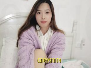 CareySmith Extraits Jeunes
