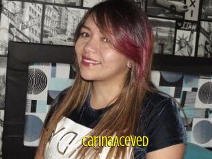 CarinaAceved