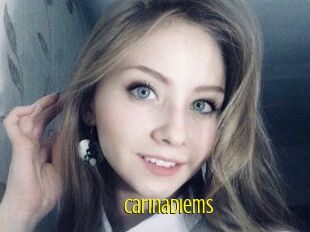 CarinaDiems