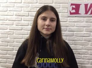 CarinaMolly