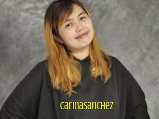 CarinaSanchez