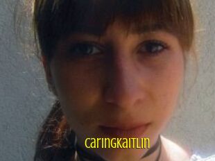 CaringKaitlin Extraits Jeunes