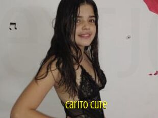 Carito_cute