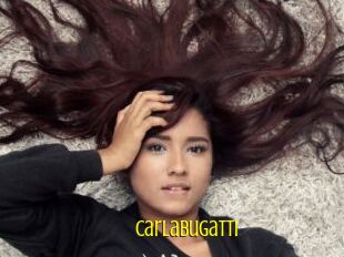 CarlaBugatti
