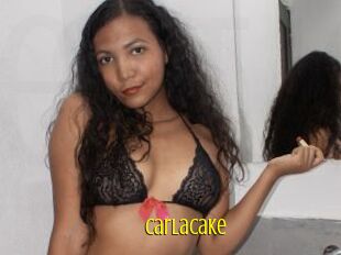 CarlaCake