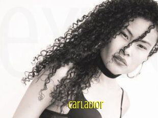 CarlaDior