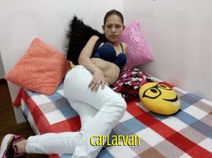 CarlaEvan