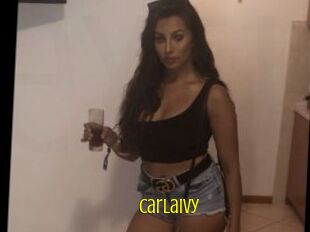 CarlaIvy