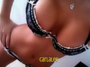CarlaLee