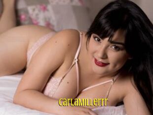 CarlaMillerrr