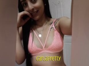Carlapretty Extraits Jeunes