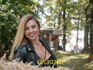 Carlastacee