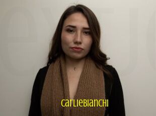 CarlieBianchi