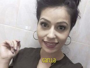 Carlla