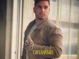 CarloVitali