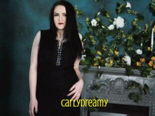 CarlyDreamy