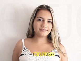CarlyHousx