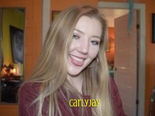 Carly_Jay