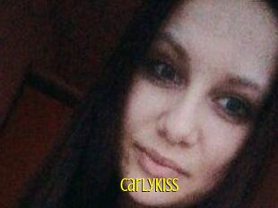 CarlyKiss_