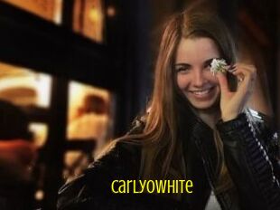 CarlyOWhite Extraits Jeunes