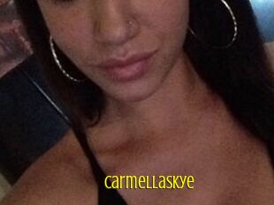 Carmella_Skye