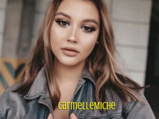 CarmelleMiche