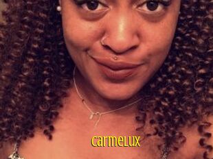 Carmelux Extraits Jeunes
