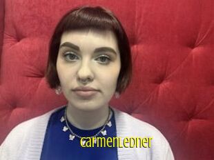 CarmenLedner