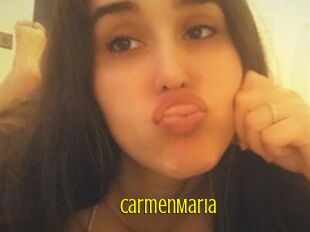 CarmenMaria