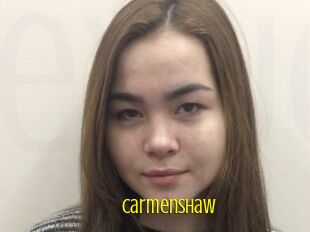 CarmenShaw