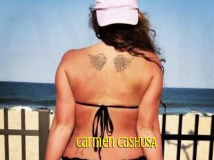 Carmen_CashUSA