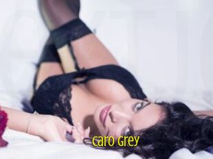 Caro_Grey