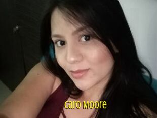 Caro_Moore