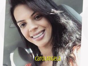 Carol_Angela