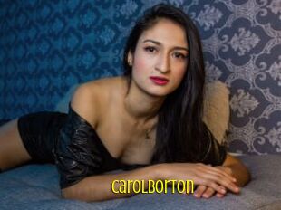 CarolBorton
