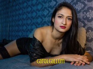 CarolCallum