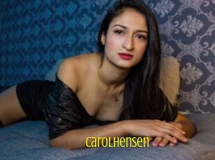 CarolHensen
