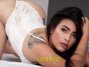 CarolKlein
