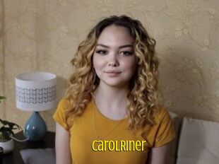 CarolRiner