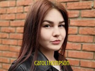 CarolThompson