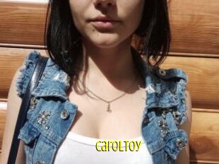 CarolToy